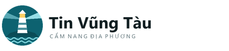 Tin Vũng Tàu